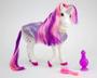 Imagem de Brinquedo de banho Breyer Horses Color Changing Luna Unicorn 3+ Years