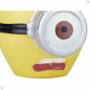 Imagem de Brinquedo De Banho Stuart Ovo Minions Esguicho 3568 - Lider 