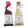 Imagem de Brinquedo de Catnip Garrafa de Vinho CHUWPI Alice's Cottage Wine Me Up