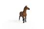 Imagem de Brinquedo de cavalo Oldenburg Mare Schleich - Para crianças a partir de 5 anos