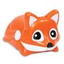 Imagem de Brinquedo de Código Precoce Coding Critters Go Pets - Scrambles the Fox
