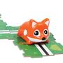 Imagem de Brinquedo de Código Precoce Coding Critters Go Pets - Scrambles the Fox