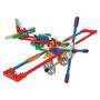 Imagem de Brinquedo de construção K'NEX Imagine Click & Construct 522 peças