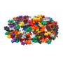 Imagem de Brinquedo de Construção PLUS PLUS Basic Mix - 300 Peças