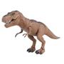 Imagem de Brinquedo de controle remoto infravermelho Dinossauro de controle remoto durável 
