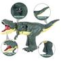 Imagem de Brinquedo de Dinossauro GOODLYSPORTS Zazaza-t Rex - Para Crianças de 3 a 7 Anos
