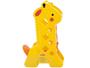 Imagem de Brinquedo de Encaixar Girafa Pick-A-Blocks - Fisher-Price B4253
