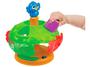 Imagem de Brinquedo de Encaixar Winfun Árvore Gira Gira - Yes Toys 5 Peças