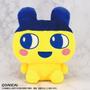 Imagem de Brinquedo de pelúcia Bandai Namco NUI Tamagotchi Puri NUI Mametchi 32cm