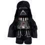 Imagem de Brinquedo de Pelúcia Darth Vader - Star Wars - 33cm