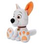 Imagem de Brinquedo de pelúcia Disney Bolt Big Feet 30cm - Disney Parks