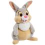 Imagem de Brinquedo de pelúcia Disney Classics colecionável Thumper Rabbit 22 cm