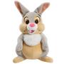 Imagem de Brinquedo de pelúcia Disney Classics colecionável Thumper Rabbit 22 cm