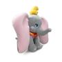 Imagem de Brinquedo De Pelúcia Disney Elefante Dumbo Fun F00445