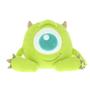 Imagem de Brinquedo de pelúcia Disney Monsters Inc. Mike Wazowski Cuteeze 30cm