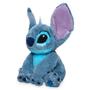 Imagem de Brinquedo de pelúcia Disney Stitch tamanho médio