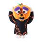 Imagem de Brinquedo de pelúcia Feisty Scaredy Steve The Halloween Guy 8,5 polegadas