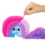 Imagem de Brinquedo de pelúcia Fluffie Stuffiez Rainbow Large com Surprise 11"