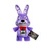 Imagem de Brinquedo de pelúcia Funko Pop! Jumbo Five Nights at Freddy's Bonnie