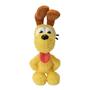 Imagem de Brinquedo de pelúcia Goliath Classic Odie de 8 polegadas inspirado no filme Garfield