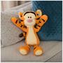 Imagem de Brinquedo de pelúcia GUND Disney Official Tigger Toothpick Winnie Pooh