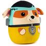 Imagem de Brinquedo de Pelúcia GUND PAW Patrol - Franken Rubble Squishmallow 30cm