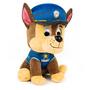 Imagem de Brinquedo de pelúcia GUND PAW Patrol: The Movie Chase para crianças de 1 ano ou mais