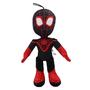 Imagem de Brinquedo de Pelúcia Homem-Aranha Marvel - 20-30cm - Macio e Grande