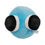 Imagem de Brinquedo De Pelúcia Infantil 114 Peças Opila Bird Animais De Pelúcia Garten of BanBan Jumbo Josh