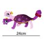 Imagem de Brinquedo De Pelúcia Infantil 114 Peças Opila Bird Animais De Pelúcia Garten of BanBan Jumbo Josh