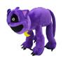 Imagem de Brinquedo de Pelúcia Jumbo Josh Monstro Verde - Macio e Ideal para Presente de Natal ou Halloween