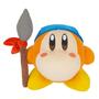 Imagem de Brinquedo de pelúcia Little Buddy Kirby's Dream Land Waddle Dee 6"