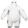 Imagem de Brinquedo de pelúcia LUMIAX Big Hero 6 Baymax 26cm para crianças e colecionadores