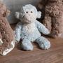 Imagem de Brinquedo de Pelúcia Macio Mary Meyer Putty Monkey - 28cm