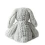 Imagem de Brinquedo de pelúcia Manhattan Adorables Theo Bunny 30cm