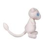 Imagem de Brinquedo de pelúcia Pokémon Center Mew Poké Plush 18 cm