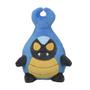 Imagem de Brinquedo de pelúcia Pokémon Center Sitting Cuties Karrablast 588