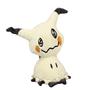 Imagem de Brinquedo de pelúcia Pokémon Mimikyu de 8 polegadas oficialmente licenciado