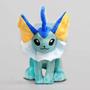 Imagem de Brinquedo de Pelúcia Pokémon Vaporeon - Design Premium