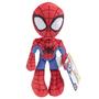 Imagem de Brinquedo de Pelúcia Spidey e Seus Incríveis Amigos - Jazwares