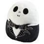 Imagem de Brinquedo de pelúcia Squishmallows Original Jack Skellington 20cm