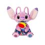 Imagem de Brinquedo de Pelúcia Stitch Ataca os Snacks - Oficial Disney Store