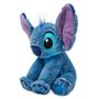 Imagem de Brinquedo de Pelúcia Stitch - Disney Store Oficial - 38cm