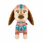 Imagem de Brinquedo de Pelúcia Sunny Patrulha Canina 30cm (3M+)