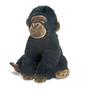 Imagem de Brinquedo de pelúcia Wild Republic CK Gorilla Baby 30cm