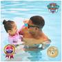 Imagem de Brinquedo de piscina SwimWays Paw Patrol Skye Floatin' Figures Kids 3+ Y