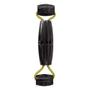 Imagem de Brinquedo de Puxar p/ Cachorro Kong Jaxx Triple Barrel G