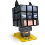 Imagem de Brinquedo de solução de problemas Rubik's Cube Batman Cuber por mais de 8 anos