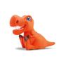 Imagem de Brinquedo Dinossauro Baby Dino Park Com Ovo Surpresa 16cm