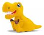 Imagem de Brinquedo Dinossauro Baby Dino Park Surpresa